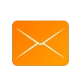 Hỗ trợ CSKH 24/7 tại 678999a